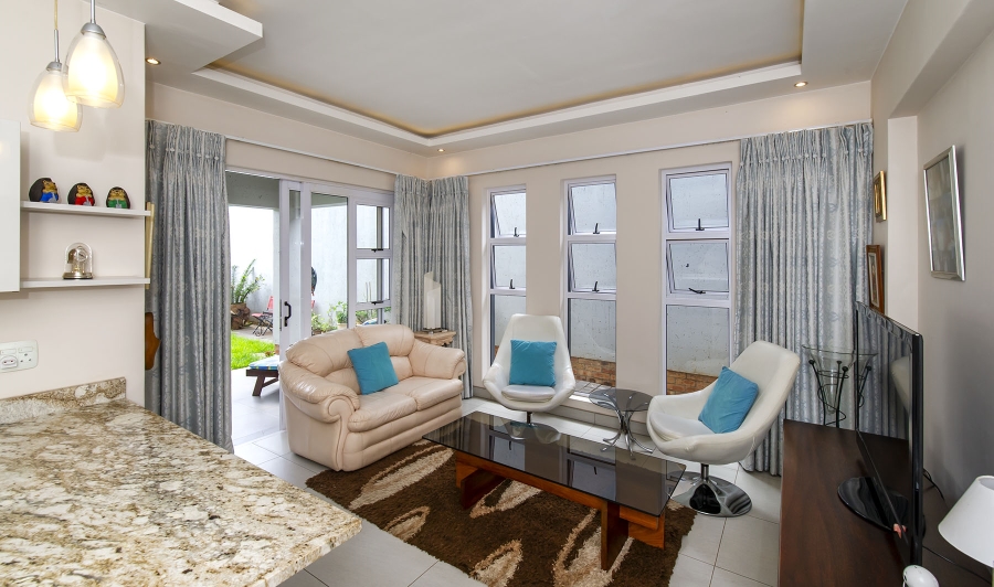 2 Bedroom Property for Sale in Modderfontein Gauteng