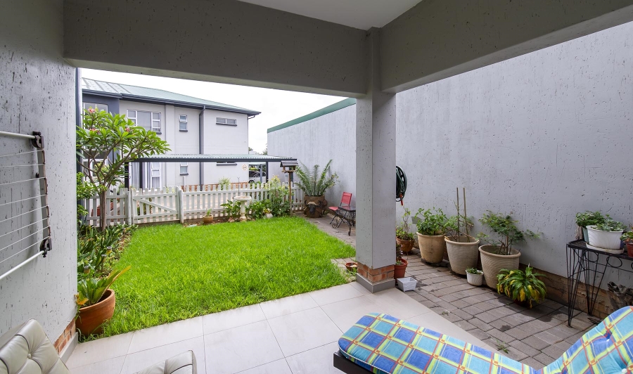2 Bedroom Property for Sale in Modderfontein Gauteng