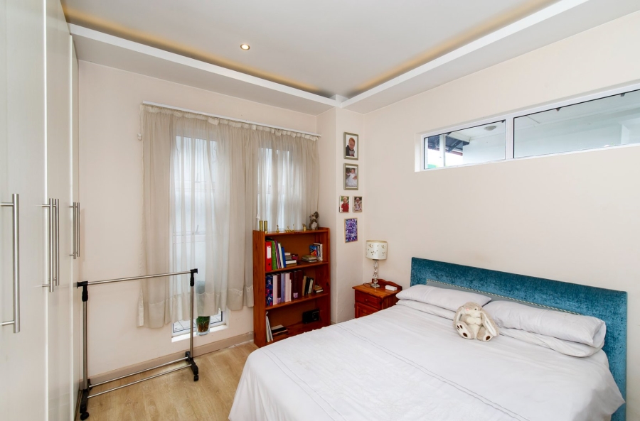 2 Bedroom Property for Sale in Modderfontein Gauteng