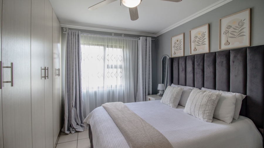 3 Bedroom Property for Sale in Witfield Gauteng