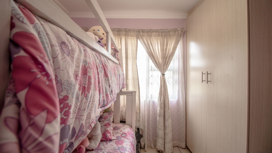 3 Bedroom Property for Sale in Witfield Gauteng