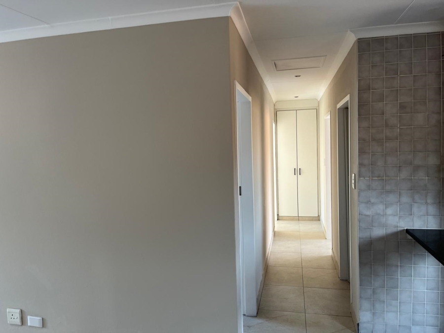To Let 3 Bedroom Property for Rent in Beyers Park Gauteng