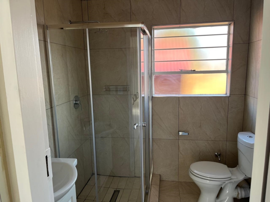 To Let 3 Bedroom Property for Rent in Beyers Park Gauteng