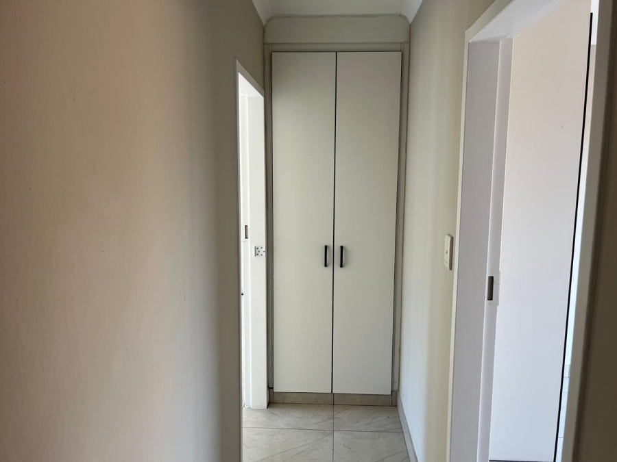 To Let 3 Bedroom Property for Rent in Beyers Park Gauteng