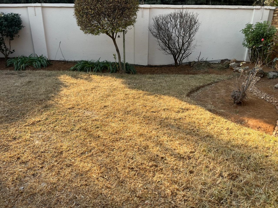 To Let 3 Bedroom Property for Rent in Beyers Park Gauteng