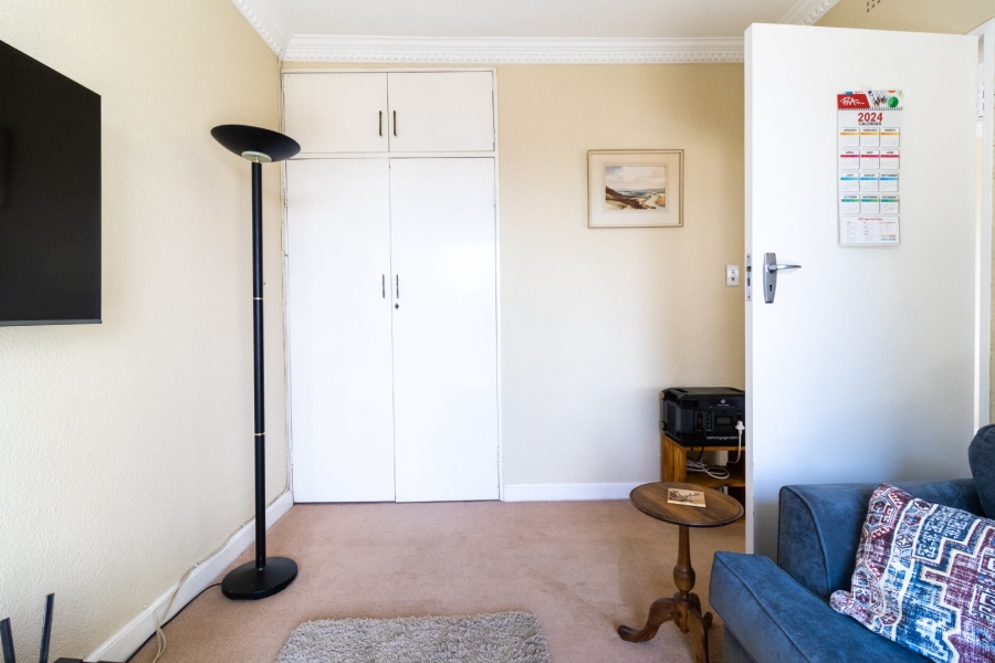 4 Bedroom Property for Sale in Glenvista Gauteng