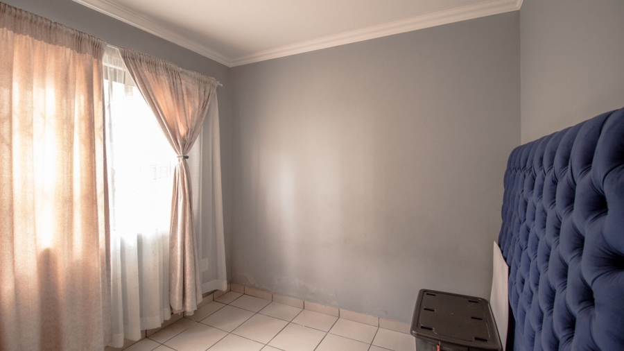 To Let 3 Bedroom Property for Rent in Witfield Gauteng