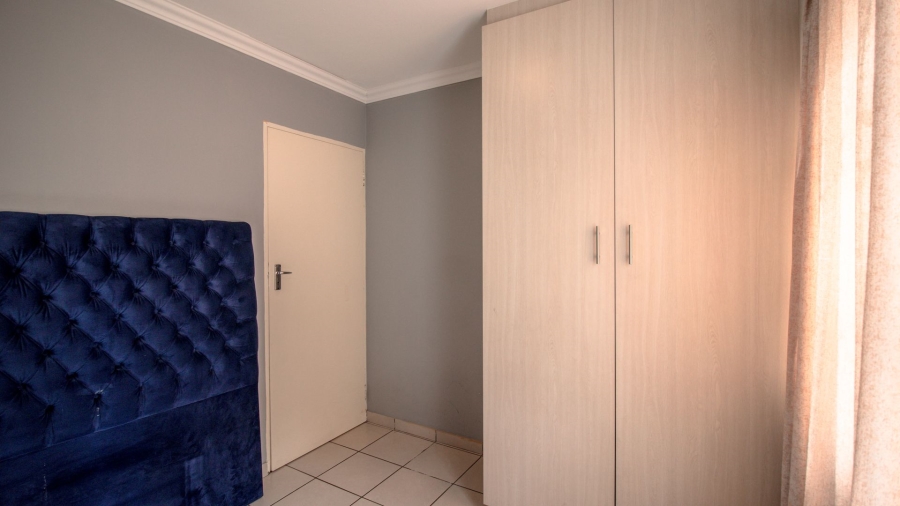 To Let 3 Bedroom Property for Rent in Witfield Gauteng
