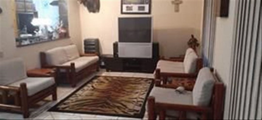 4 Bedroom Property for Sale in Parkrand Gauteng