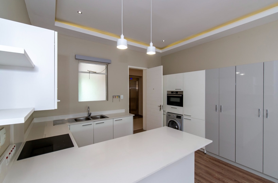 2 Bedroom Property for Sale in Modderfontein Gauteng