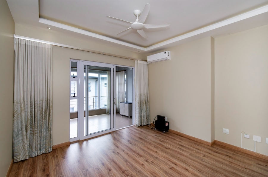 2 Bedroom Property for Sale in Modderfontein Gauteng