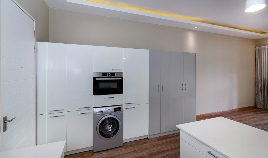 2 Bedroom Property for Sale in Modderfontein Gauteng