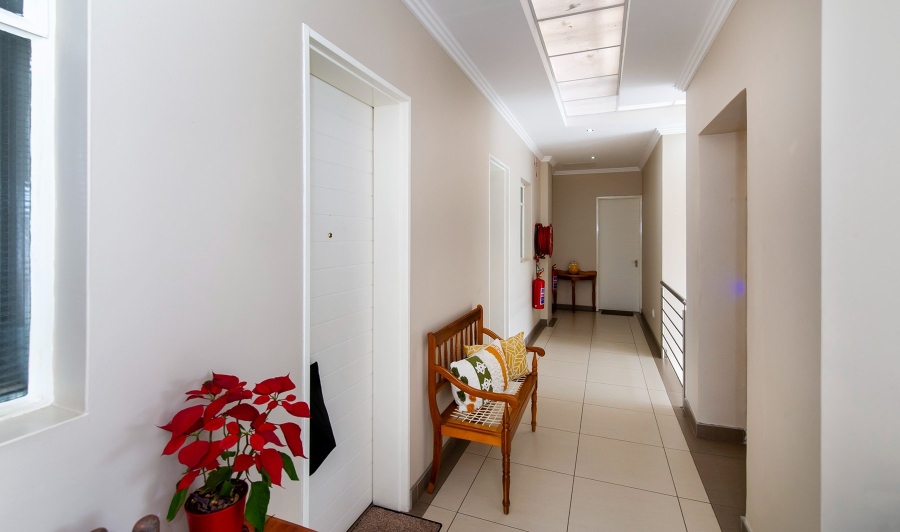 2 Bedroom Property for Sale in Modderfontein Gauteng