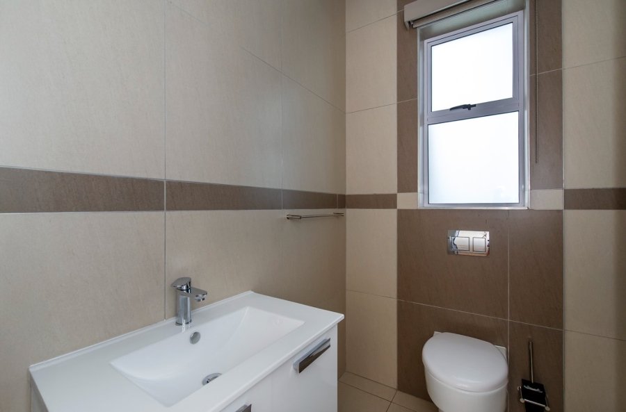 2 Bedroom Property for Sale in Modderfontein Gauteng