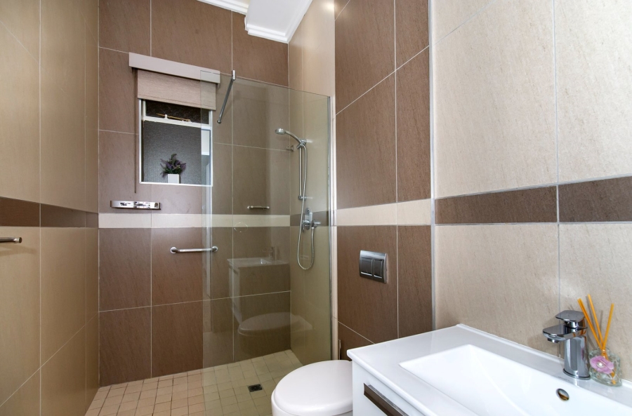 2 Bedroom Property for Sale in Modderfontein Gauteng