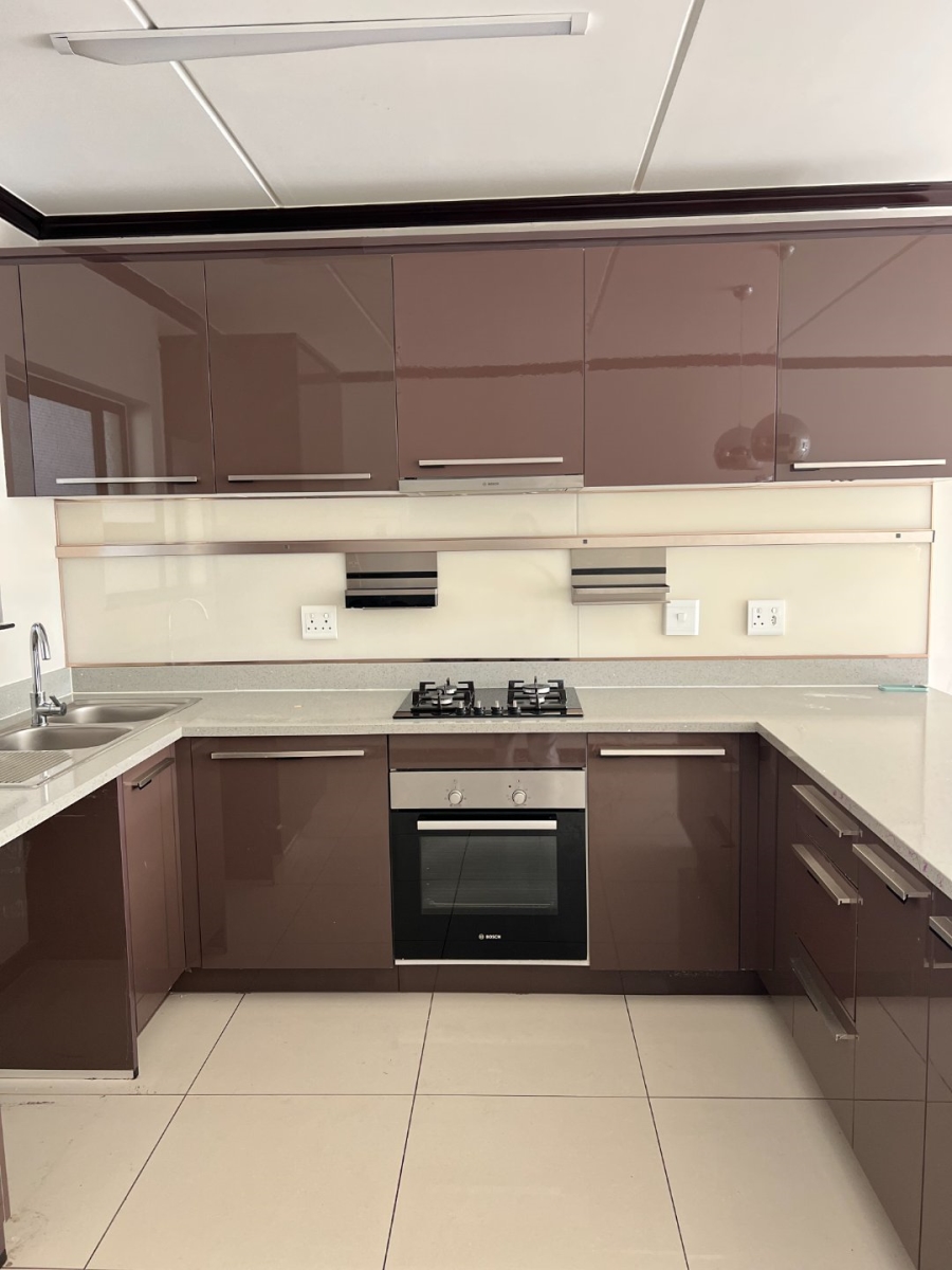 To Let 3 Bedroom Property for Rent in Kengies Gauteng