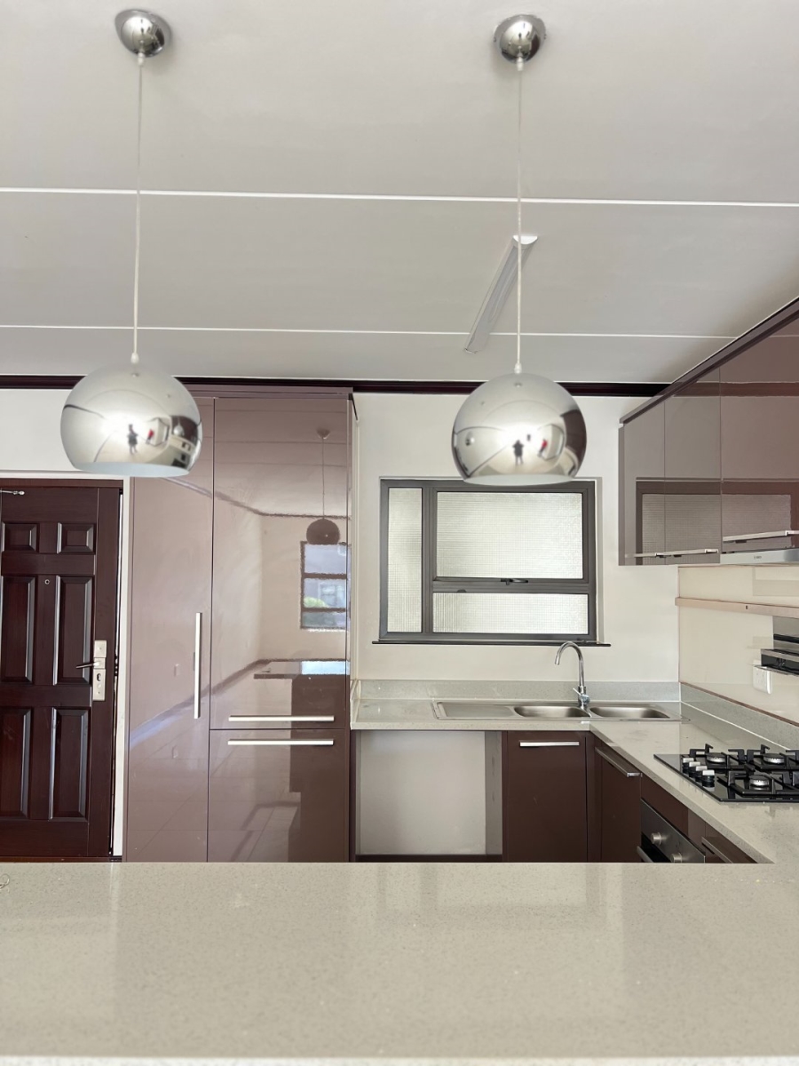To Let 3 Bedroom Property for Rent in Kengies Gauteng