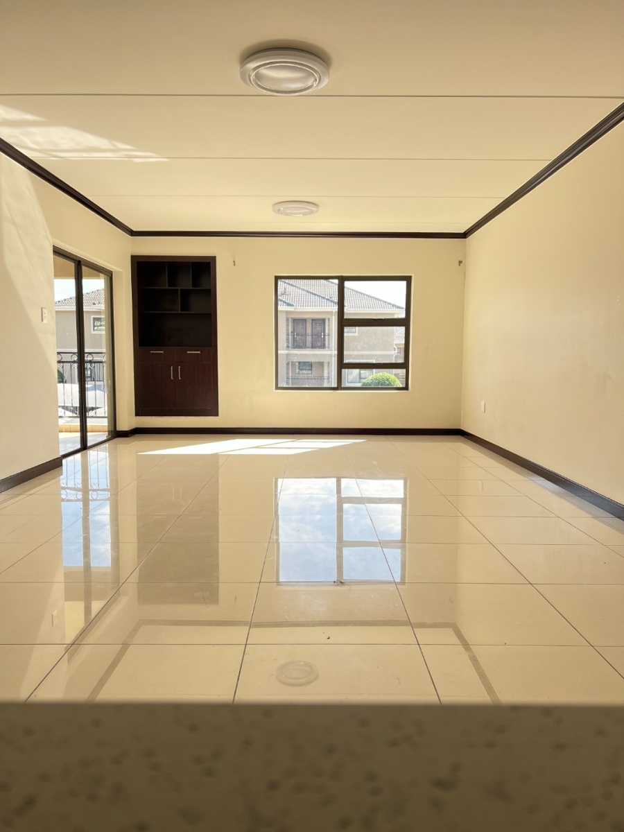 To Let 3 Bedroom Property for Rent in Kengies Gauteng