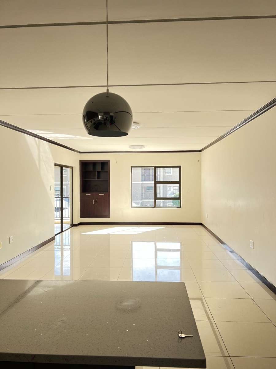 To Let 3 Bedroom Property for Rent in Kengies Gauteng