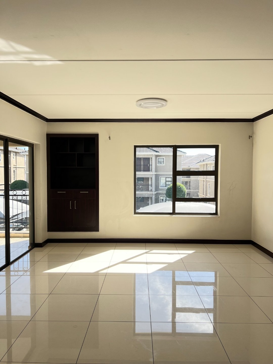 To Let 3 Bedroom Property for Rent in Kengies Gauteng