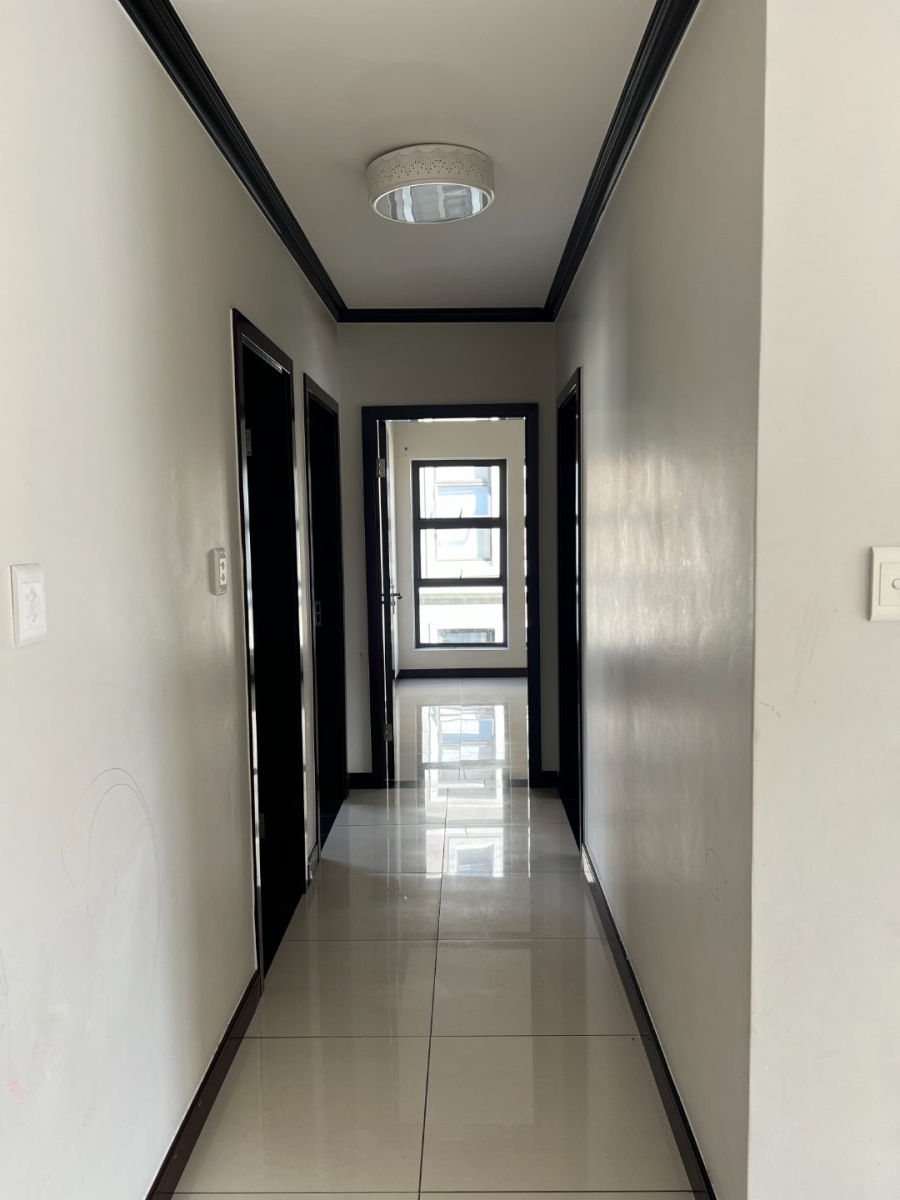 To Let 3 Bedroom Property for Rent in Kengies Gauteng