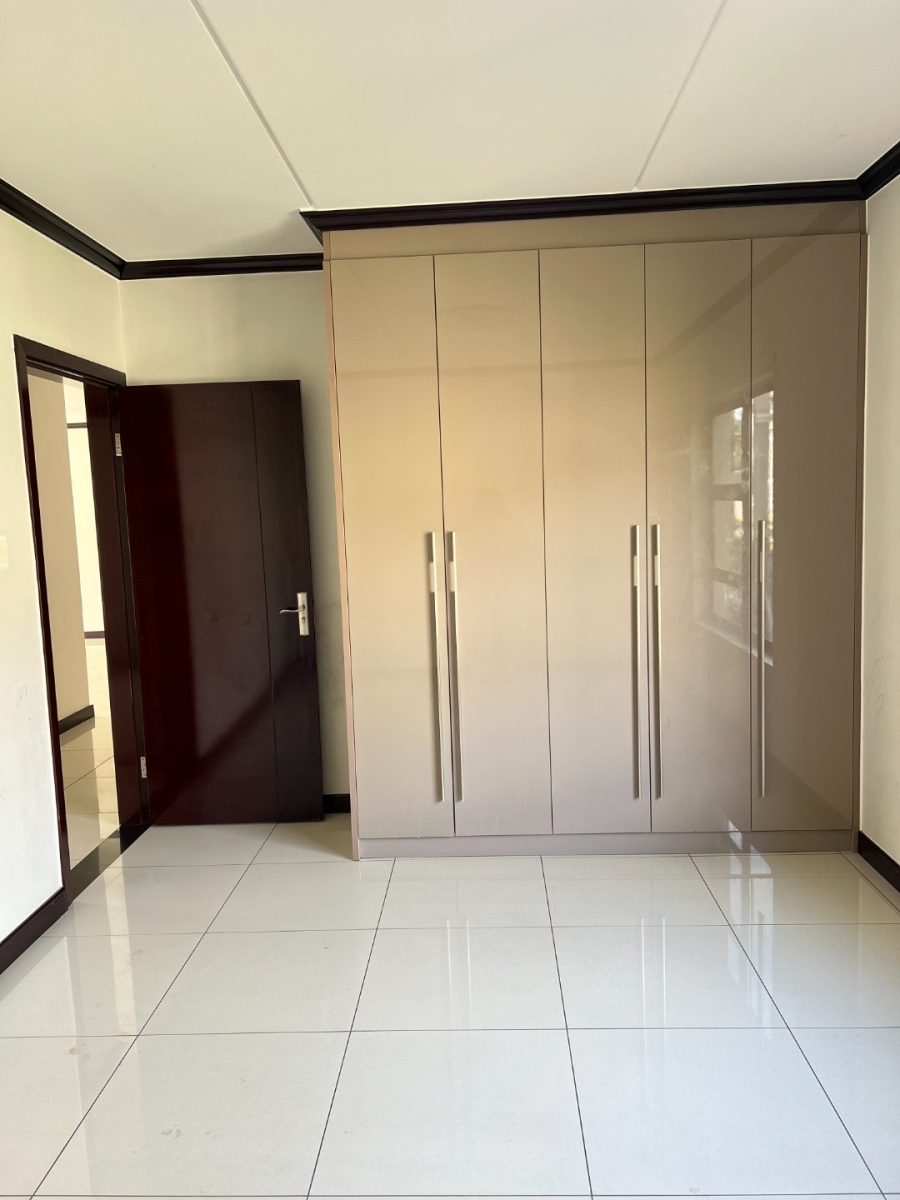 To Let 3 Bedroom Property for Rent in Kengies Gauteng