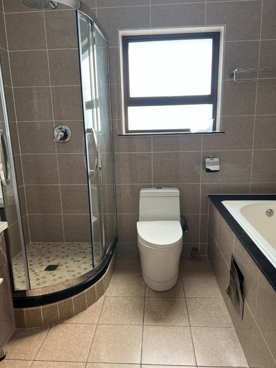 To Let 3 Bedroom Property for Rent in Kengies Gauteng