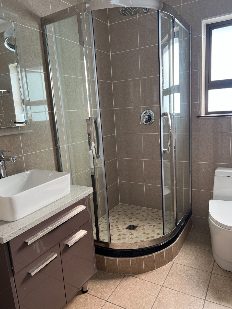 To Let 3 Bedroom Property for Rent in Kengies Gauteng