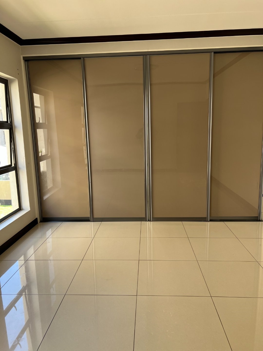 To Let 3 Bedroom Property for Rent in Kengies Gauteng