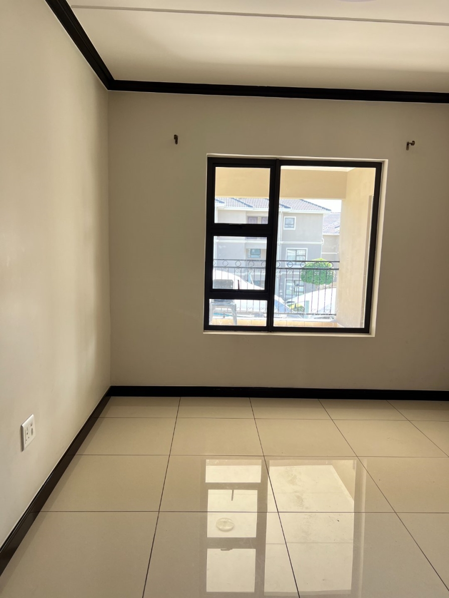 To Let 3 Bedroom Property for Rent in Kengies Gauteng