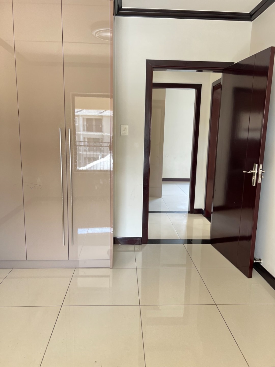 To Let 3 Bedroom Property for Rent in Kengies Gauteng