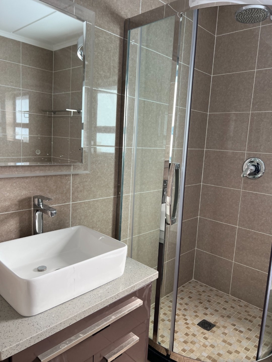 To Let 3 Bedroom Property for Rent in Kengies Gauteng