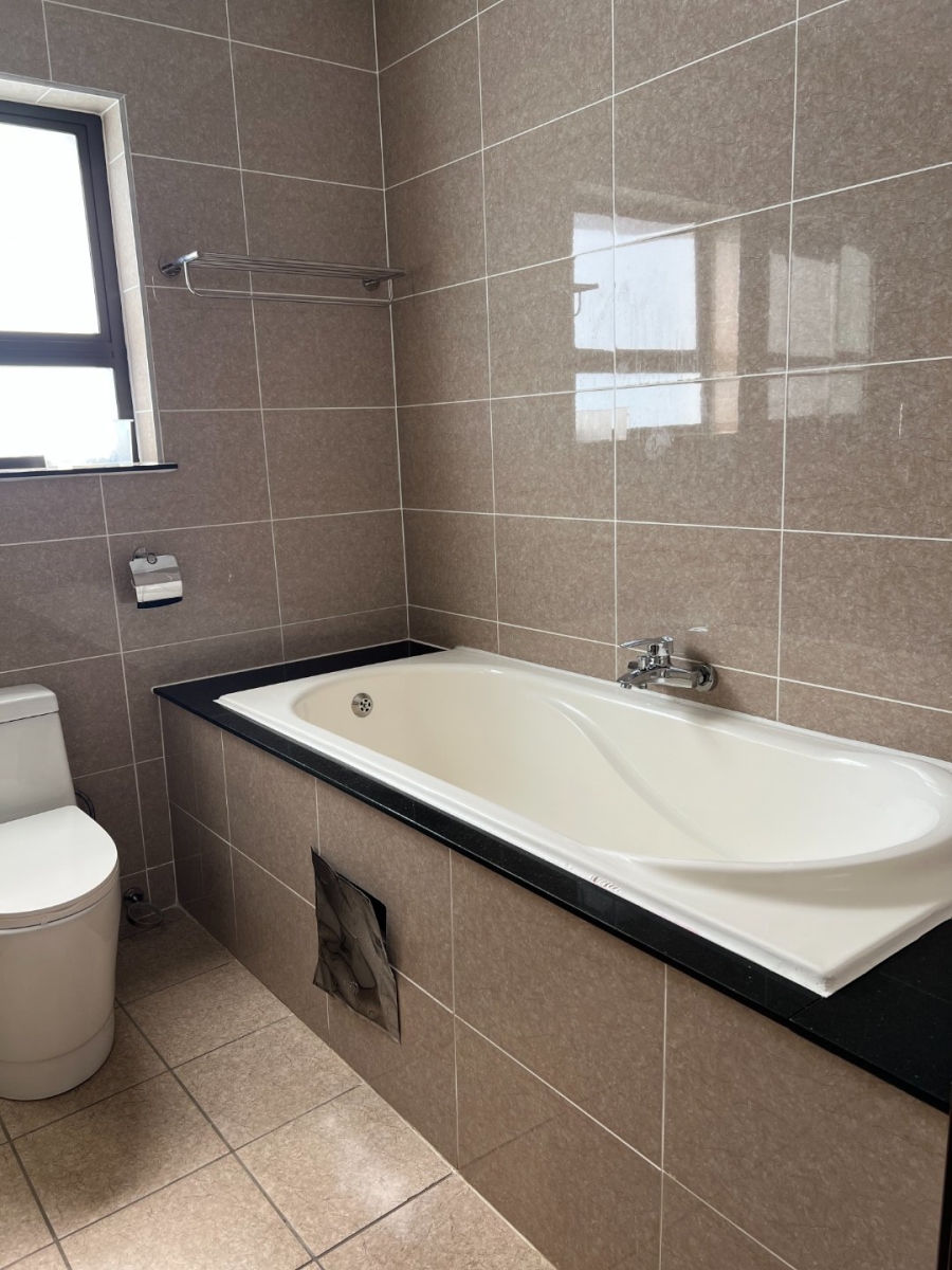 To Let 3 Bedroom Property for Rent in Kengies Gauteng
