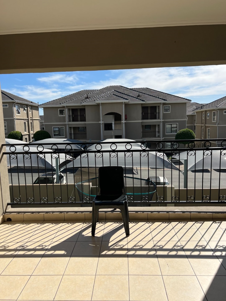 To Let 3 Bedroom Property for Rent in Kengies Gauteng