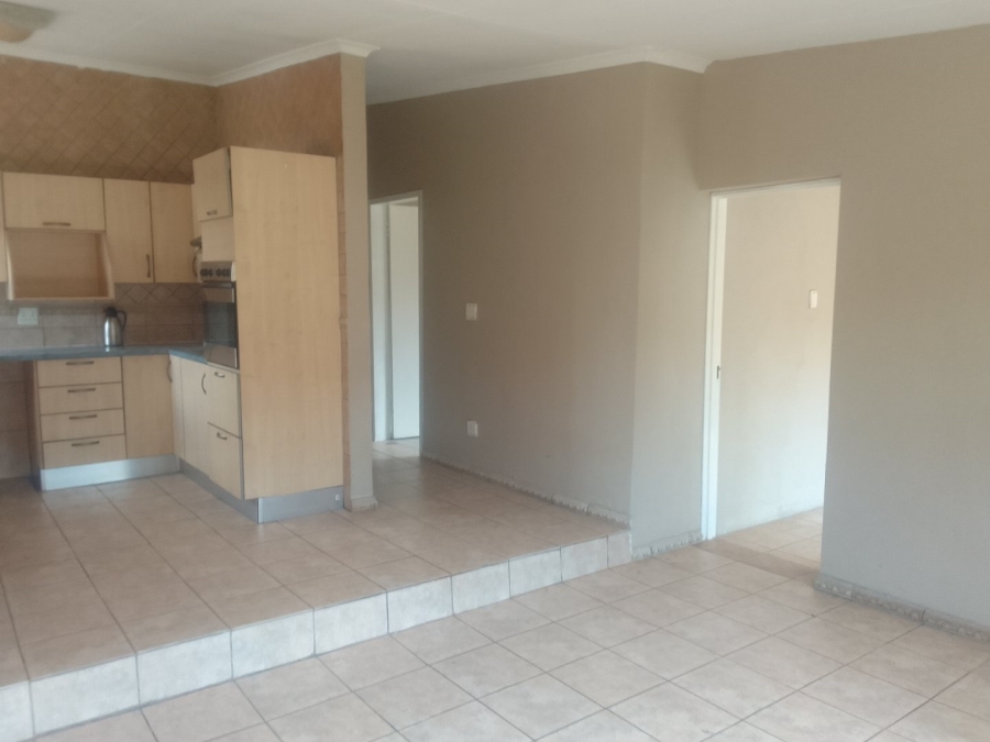 To Let 3 Bedroom Property for Rent in Eastleigh Gauteng