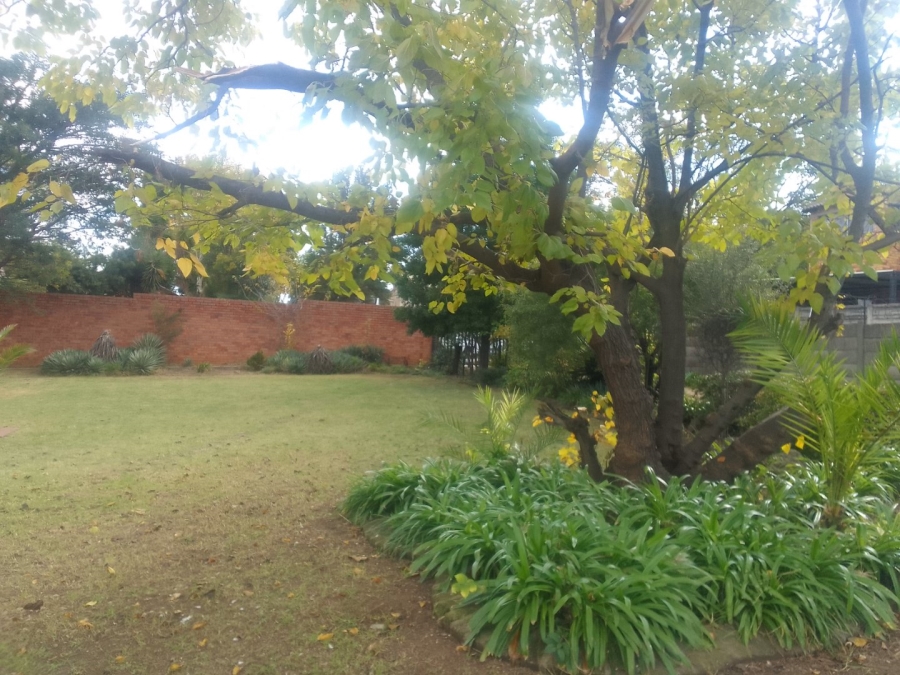 To Let 3 Bedroom Property for Rent in Eastleigh Gauteng