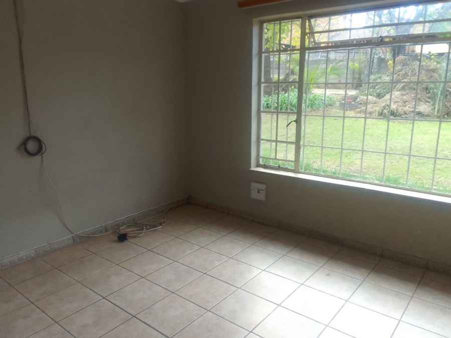 To Let 3 Bedroom Property for Rent in Eastleigh Gauteng