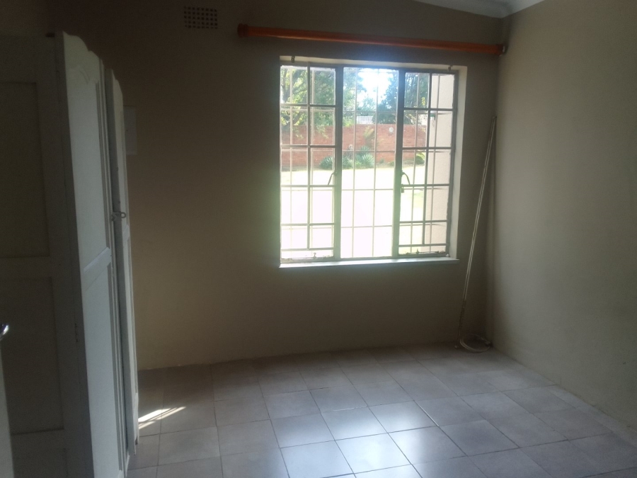 To Let 3 Bedroom Property for Rent in Eastleigh Gauteng