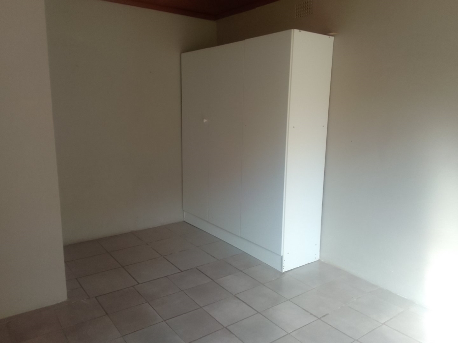 To Let 3 Bedroom Property for Rent in Eastleigh Gauteng