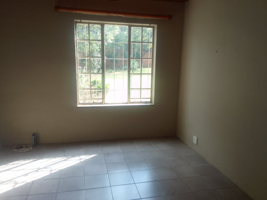 To Let 3 Bedroom Property for Rent in Eastleigh Gauteng
