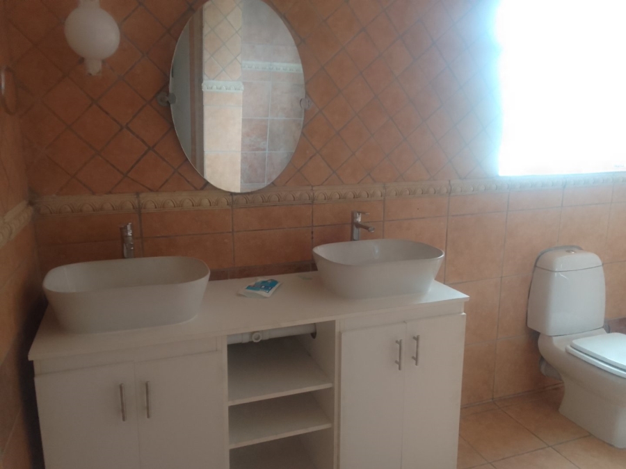 To Let 3 Bedroom Property for Rent in Eastleigh Gauteng