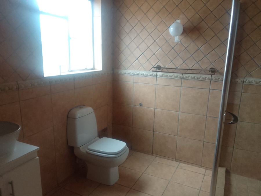 To Let 3 Bedroom Property for Rent in Eastleigh Gauteng