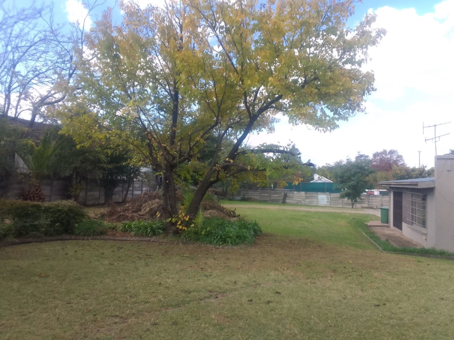 To Let 3 Bedroom Property for Rent in Eastleigh Gauteng