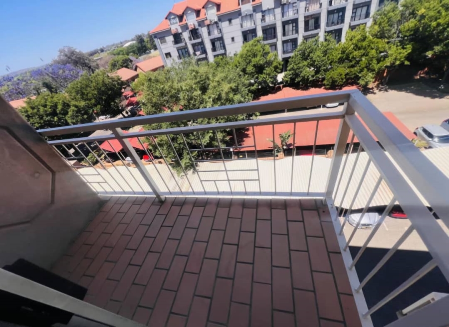1 Bedroom Property for Sale in Hillcrest Gauteng
