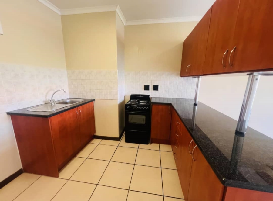 1 Bedroom Property for Sale in Hillcrest Gauteng