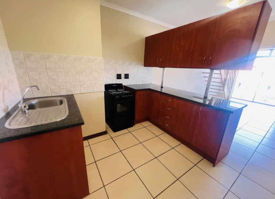 1 Bedroom Property for Sale in Hillcrest Gauteng