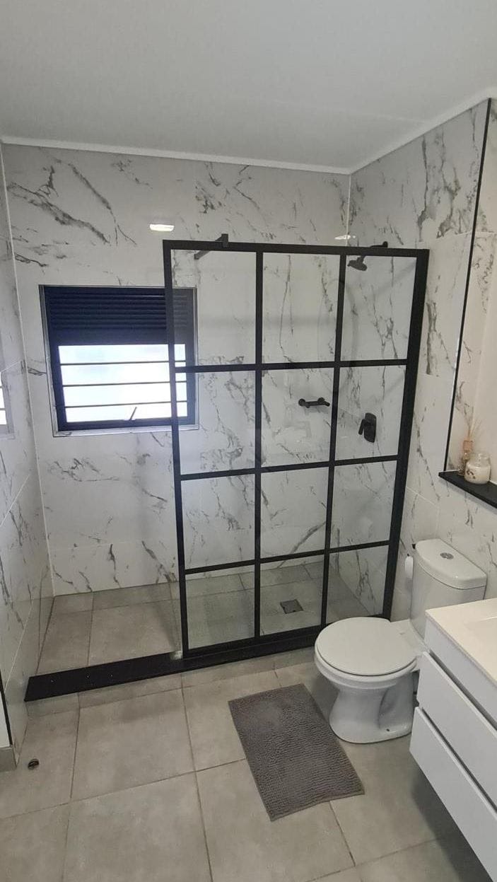 To Let 3 Bedroom Property for Rent in Waterfall Gauteng