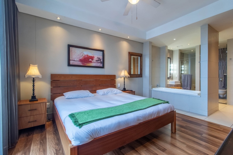 1 Bedroom Property for Sale in Bedford Gardens Gauteng