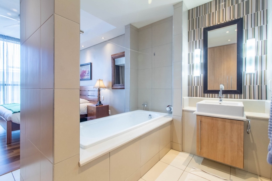 1 Bedroom Property for Sale in Bedford Gardens Gauteng