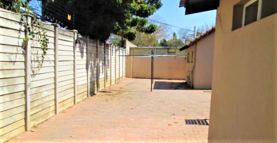 2 Bedroom Property for Sale in Pretoria Gardens Gauteng